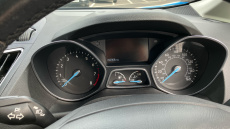 Ford C-MAX 1.0 EcoBoost Titanium 5dr Petrol Estate